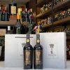 Impero Limited Edition. Impero Limited Edition