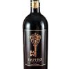 Impero Limited Edition.. Impero Limited Edition