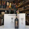 Impero Limited Edition Impero Limited Edition