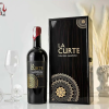 La Curte Primitivo Limited Edition