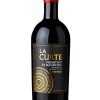 La Curte Primitivo Limited Edition