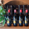 La Curte Primitivo Limited Edition