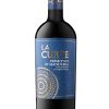La Curte Primitivo Salento La Curte Primitivo Salento