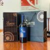 La Curte Primitivo Salento. La Curte Primitivo Salento