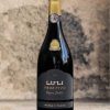 Lu'li Primitivo Masca Del Tacco