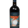 Martino Dolcimemorie Rosso Salento Martino Dolcimemorie Rosso Salento