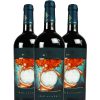 Martino Dolcimemorie Rosso Salento. Martino Dolcimemorie Rosso Salento