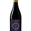 Mezzatia NegroAmaro Primitivo Salento
