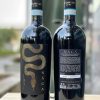 NAGA Di Camillo Víni,, NAGA Di Camillo Víni
