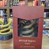 NOBBLE Cognac Limited