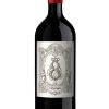 Prospero Limited Edition