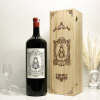 Prospero Limited Edition