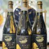Rượu Vang Gozzelino Moscato D’Asti Bruna