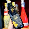 Rượu Vang Gozzelino Moscato D’Asti Bruna