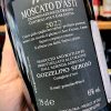Rượu Vang Gozzelino Moscato D’Asti Bruna