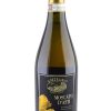 Rượu Vang Gozzelino Moscato D’Asti Bruna