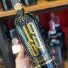 1964 Appassimento Puglia Limited Edition