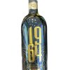 1964 Appassimento Puglia Limited Edition