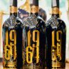 1964 Appassimento Puglia Limited Edition