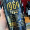 1964 Appassimento Puglia Limited Edition