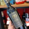 Rượu Vang Ý 89 Anniversary Primitivo Salento
