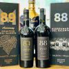 Ruou Vang Y 89 Anniversary Primitivo Salento 2