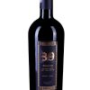Rượu Vang Ý 89 Anniversary Primitivo Salento