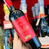 Colette Merlot