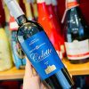 Colette Merlot
