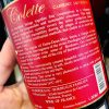 Colette Merlot