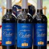 Colette Merlot