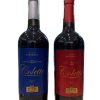Colette Merlot