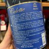 Colette Merlot