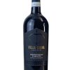 Rượu Vang Ý Villa Diana Montepulciano