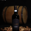 Rượu Vang Ý Villa Diana Montepulciano
