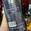 Rượu Vang Ý đỏ 88 NEGROAMARO DEL SALENTO. Rượu Vang Ý 88 Negroamaro Del Salento