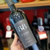 Rượu Vang Ý đỏ 88 NEGROAMARO DEL SALENTO.. Rượu Vang Ý 88 Negroamaro Del Salento