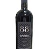 Rượu Vang Ý đỏ 88 NEGROAMARO DEL SALENTO Rượu Vang Ý 88 Negroamaro Del Salento