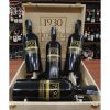 Rượu vang Ý 1930 Primitivo Appassimento, Rượu vang Ý 1930 Primitivo Appassimento