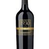 Rượu vang Ý 1930 Primitivo Appassimento Rượu vang Ý 1930 Primitivo Appassimento