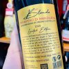 Rượu vang Ý Blando Primitivo di Manduria DOC