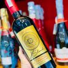 Rượu vang Ý Blando Primitivo di Manduria DOC
