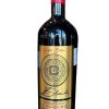 Rượu vang Ý Blando Primitivo di Manduria DOC