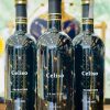 Rượu vang Ý Celiso Primitivo,, Rượu vang Ý Celiso Primitivo