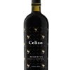 Rượu vang Ý Celiso Primitivo,,, Rượu vang Ý Celiso Primitivo