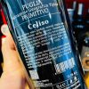 Rượu vang Ý Celiso Primitivo.. Rượu vang Ý Celiso Primitivo
