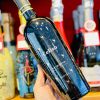 Rượu vang Ý Celiso Primitivo Rượu vang Ý Celiso Primitivo
