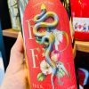 Rượu vang Ý Eden Primitivo hình con rắn