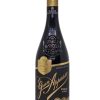 Gran Appasso Appassite Primitivo