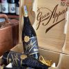 Gran Appasso Appassite Primitivo
